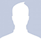 Leanne B Avatar