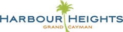 Harbour Heights Logo 