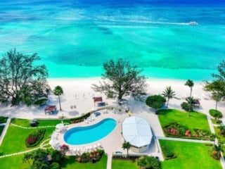 HH Beach 01 HH Beach 01