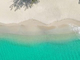 HH Beach 04 HH Beach 04