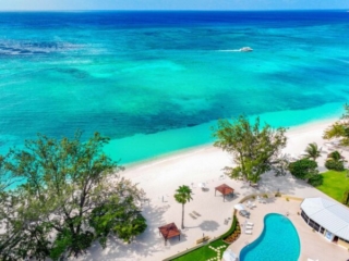 HH Beach 05 HH Beach 05