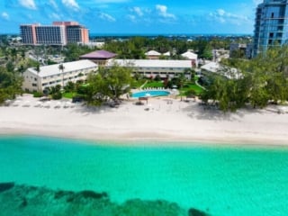 HH Beach 06 HH Beach 06