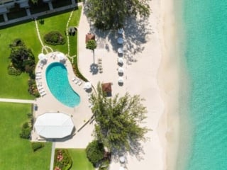 HH Beach 10 HH Beach 10