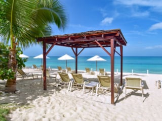 HH Beach 11 HH Beach 11