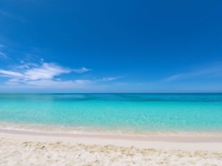 HH Beach 13 HH Beach 13