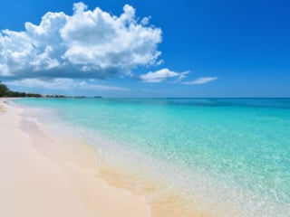 HH Beach 14 HH Beach 14