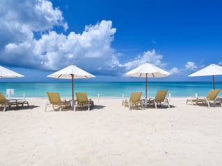 HH Beach 16 HH Beach 16