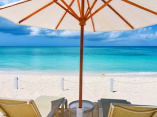 HH Beach 19 HH Beach 19