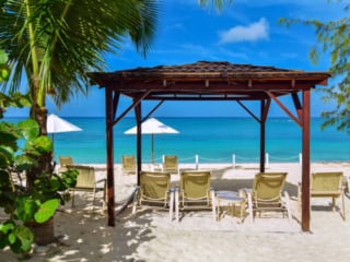 HH Beach 20 HH Beach 20