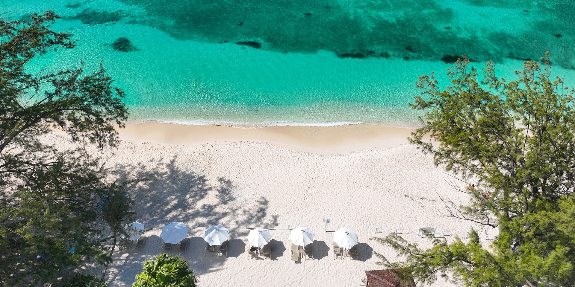 Harbour Heights Grand Cayman Condo Rentals