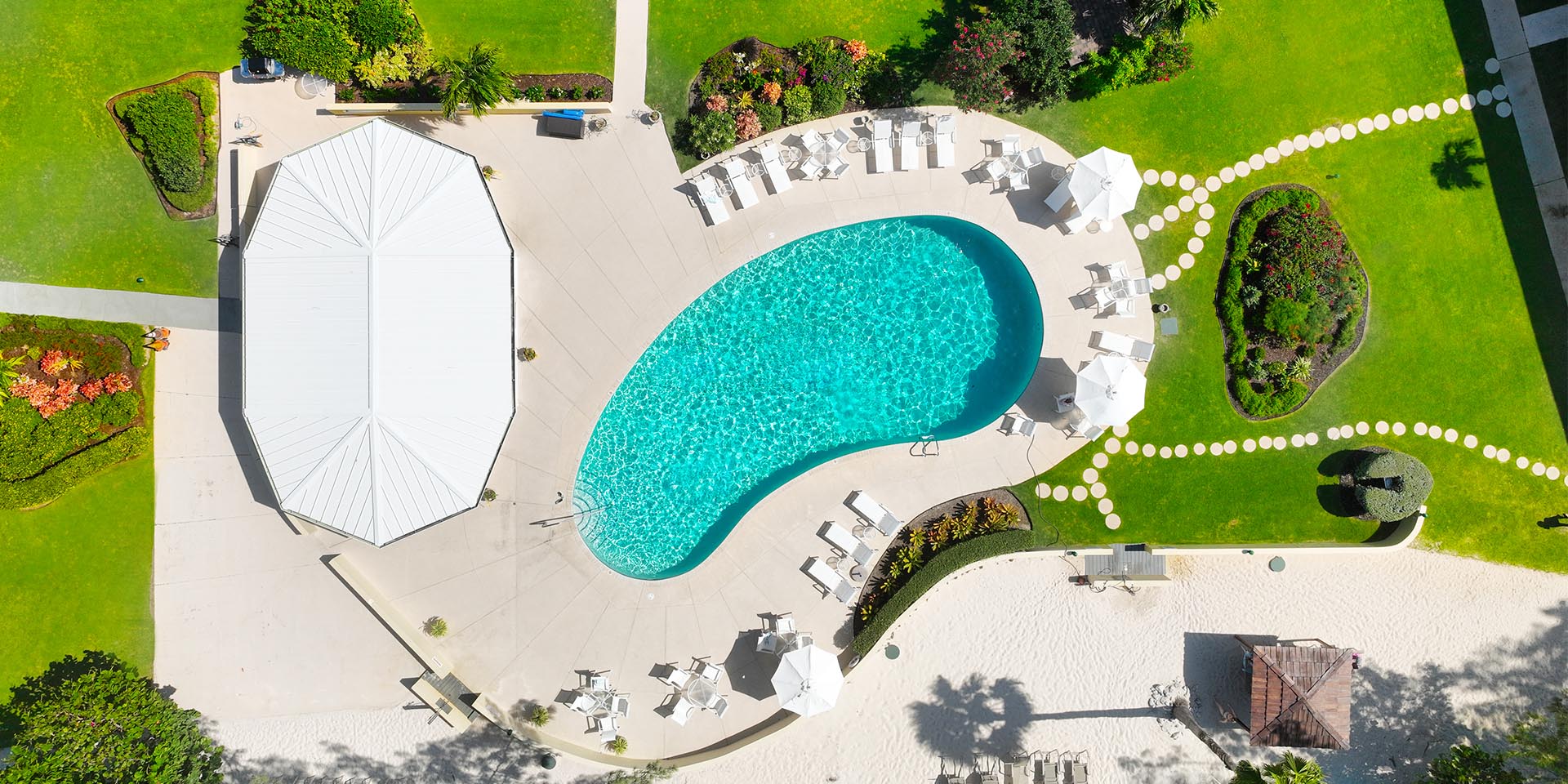 Harbour Heights Grand Cayman Condo Rentals