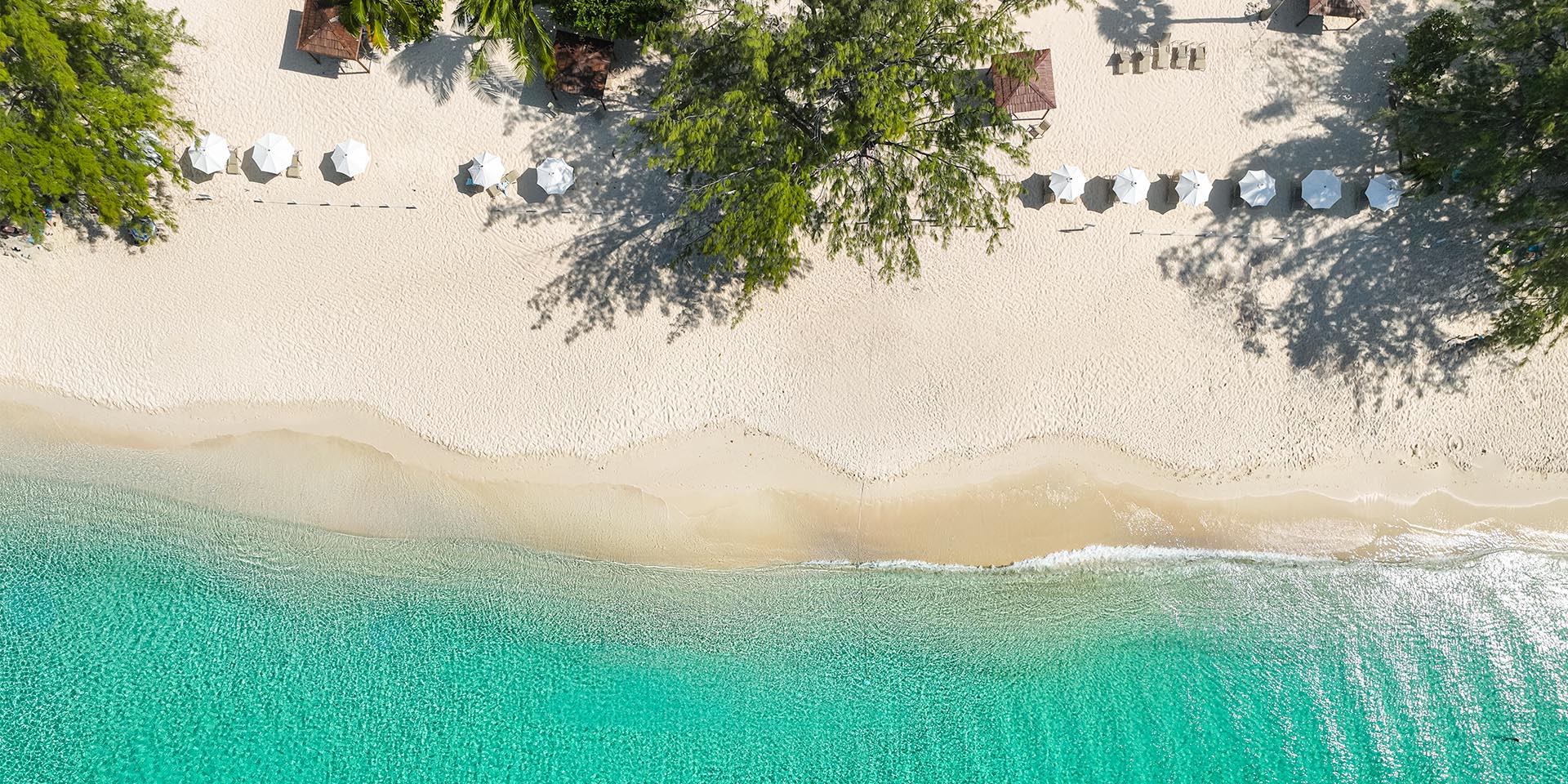 Harbour Heights Grand Cayman Condo Rentals