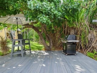 Barbecue Pits 2