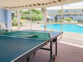 Games Room 2