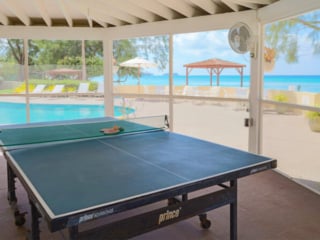 Games Room 3