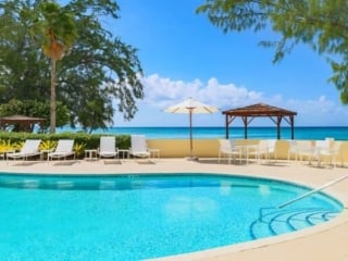 Heated Pool 1