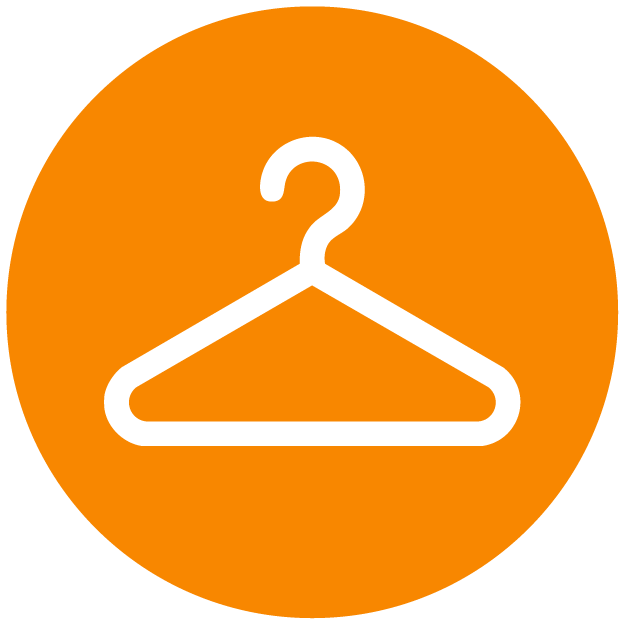 Clothing