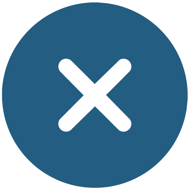 Not available