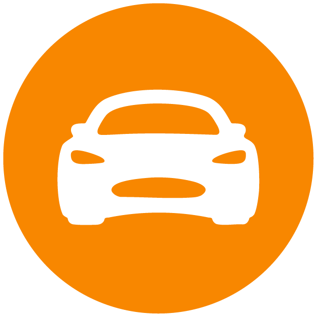 Car Rental