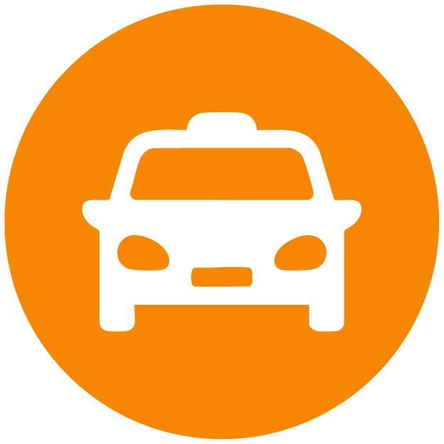 Taxi