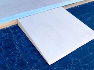 Wheelchair Ramp 1 Wheelchair Ramp 1