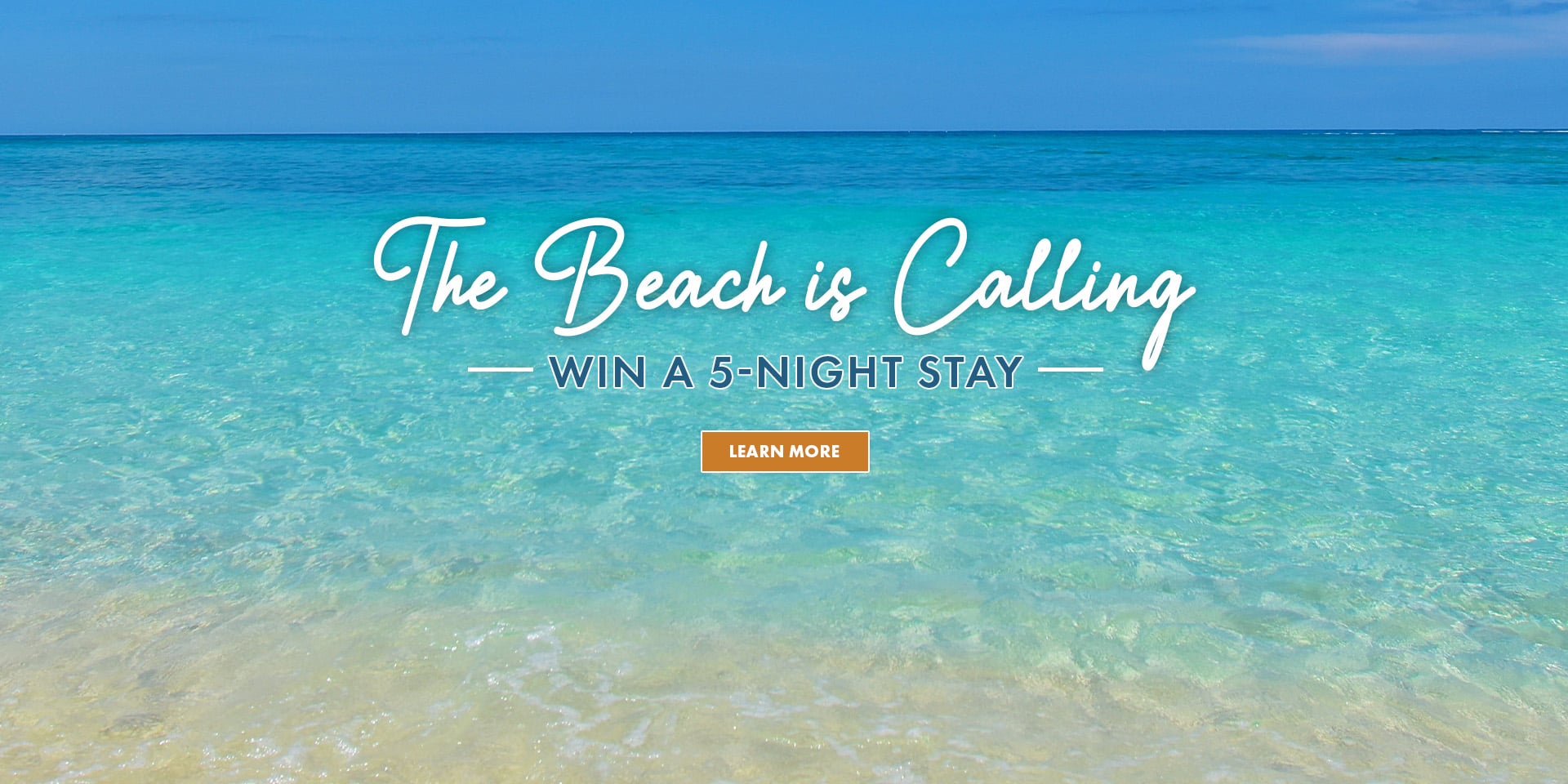 Harbour Heights Grand Cayman Condo Rentals