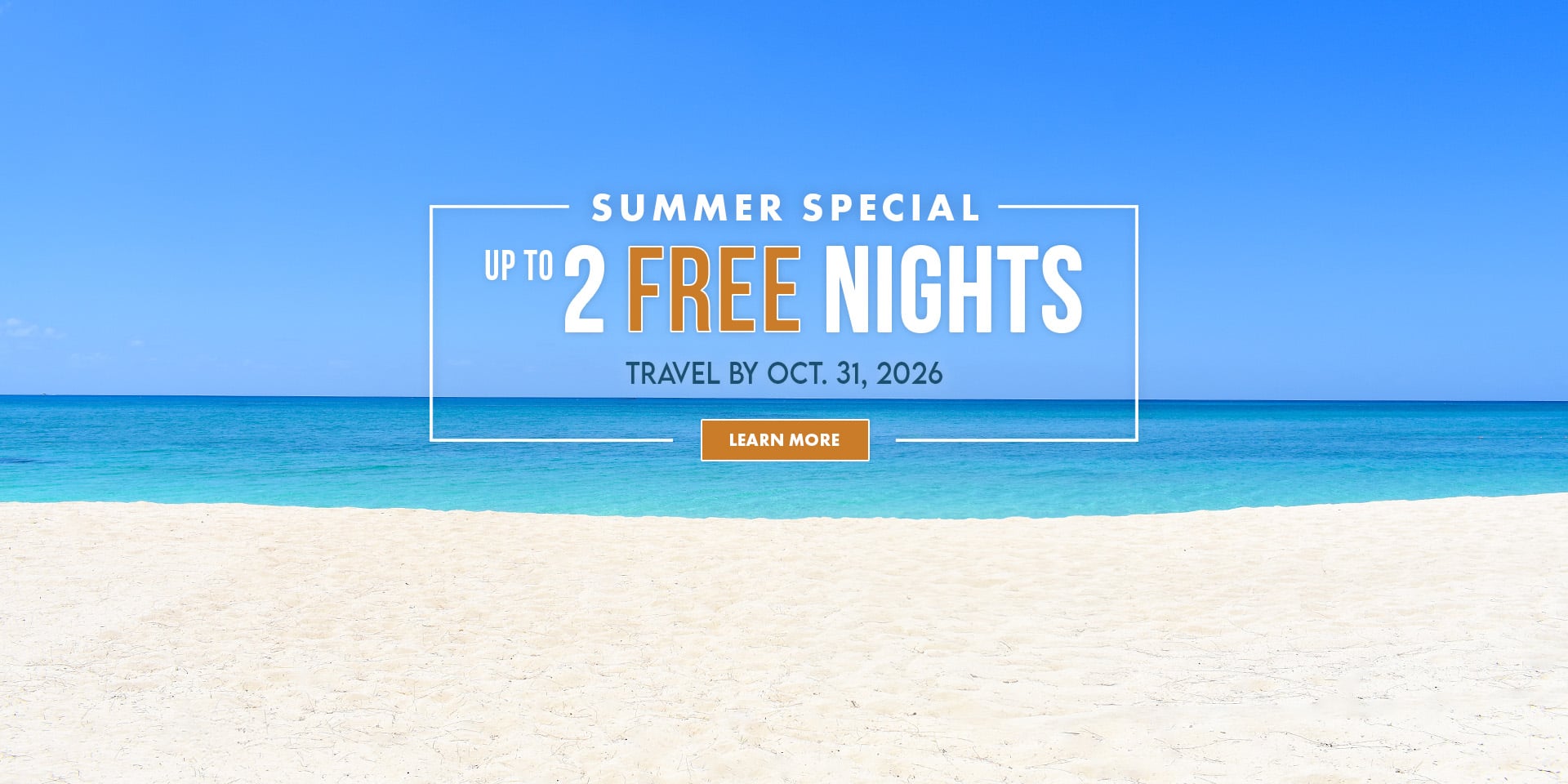 Harbour Heights Grand Cayman Condo Rentals