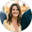Nikki Platania Avatar