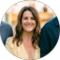 Nikki Platania Avatar