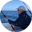 Mike Skrien Avatar