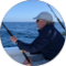 Mike Skrien Avatar