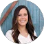 Chelsea Powell Avatar