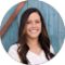 Chelsea Powell Avatar