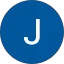 Jacki Fries Avatar