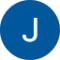 Jacki Fries Avatar