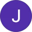 Jane Thompson Avatar