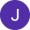 Jane Thompson Avatar